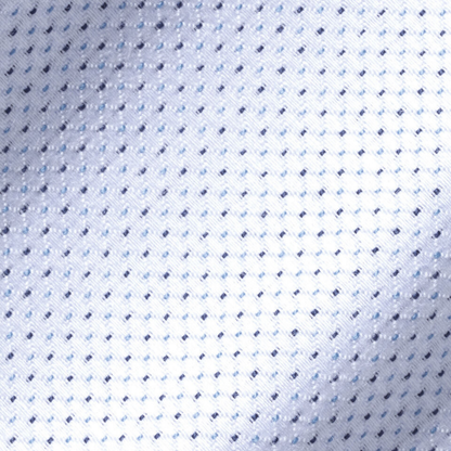 Branded Shirt Combo - 3-Pack of Premium Cotton Comfort