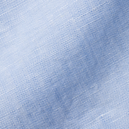 Branded Shirt Combo - 3-Pack of Premium Cotton Comfort