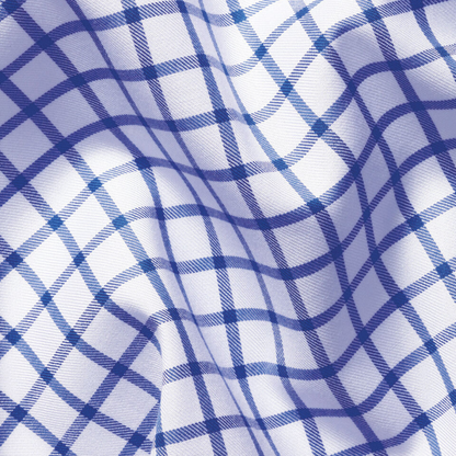 Branded Shirt Combo - 3-Pack of Premium Cotton Comfort